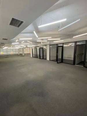  Офис, W-7434318, Жилянская, 59, Киев - Фото 9