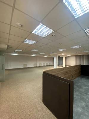  Офис, W-7434318, Жилянская, 59, Киев - Фото 7