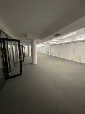  Офис, W-7434318, Жилянская, 59, Киев - Фото 12