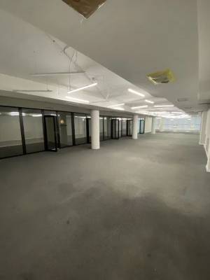  Офис, W-7434318, Жилянская, 59, Киев - Фото 11