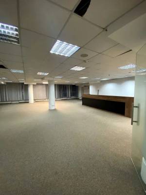  Офис, W-7434318, Жилянская, 59, Киев - Фото 3