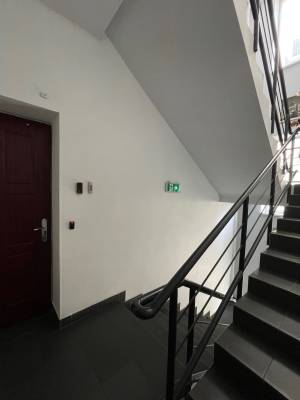  Офис, W-7434322, Бехтеревский пер., 4, Киев - Фото 12