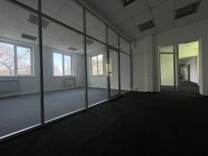  Офис, W-7434322, Бехтеревский пер., 4, Киев - Фото 3