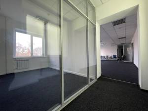  Офис, W-7434322, Бехтеревский пер., 4, Киев - Фото 4