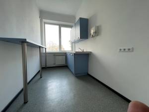  Офис, W-7434322, Бехтеревский пер., 4, Киев - Фото 9