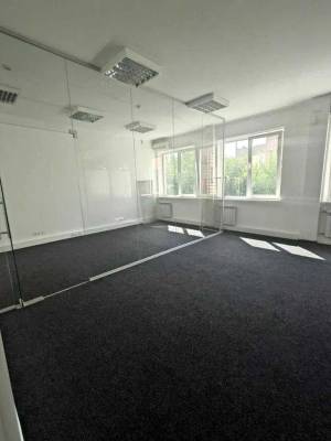  Офис, W-7434322, Бехтеревский пер., 4, Киев - Фото 5