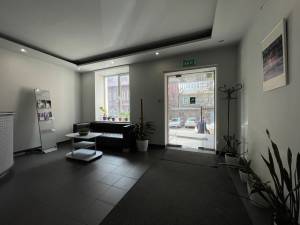  Офис, W-7434322, Бехтеревский пер., 4, Киев - Фото 2