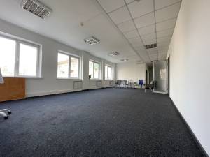  Офис, W-7434322, Бехтеревский пер., 4, Киев - Фото 5