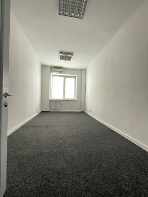  Офис, W-7434322, Бехтеревский пер., 4, Киев - Фото 11