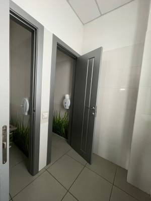  Офис, W-7434322, Бехтеревский пер., 4, Киев - Фото 10