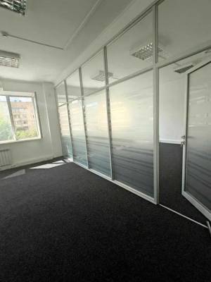  Офис, W-7434322, Бехтеревский пер., 4, Киев - Фото 6