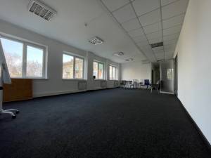  Офис, W-7434322, Бехтеревский пер., 4, Киев - Фото 6