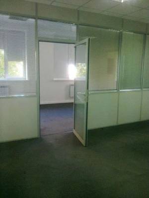  Офис, W-7434322, Бехтеревский пер., 4, Киев - Фото 3