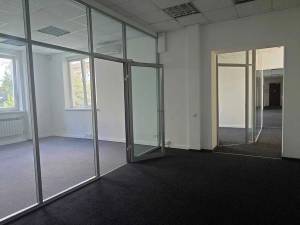  Офис, W-7434322, Бехтеревский пер., 4, Киев - Фото 4