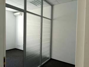  Офис, W-7434322, Бехтеревский пер., 4, Киев - Фото 7