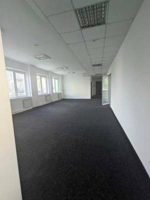  Офис, W-7434322, Бехтеревский пер., 4, Киев - Фото 8