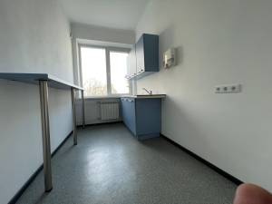  Офис, W-7434322, Бехтеревский пер., 4, Киев - Фото 8