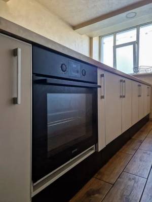  Офіс, W-7434350, Ярославська, 56, Київ - Фото 5