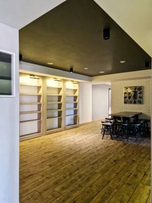  Офіс, W-7434350, Ярославська, 56, Київ - Фото 8