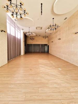  Офіс, W-7434350, Ярославська, 56, Київ - Фото 4