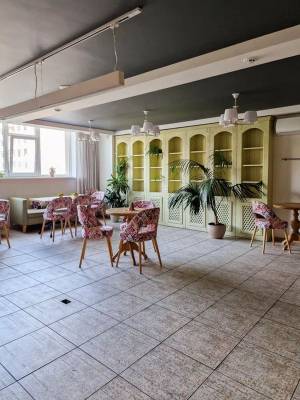  Офіс, W-7434350, Ярославська, 56, Київ - Фото 6