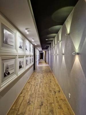  Офіс, W-7434350, Ярославська, 56, Київ - Фото 1