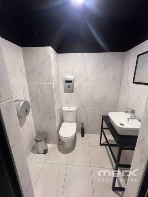  Офіс, W-7434648, Дегтярівська, 52, Київ - Фото 8