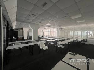  Офіс, W-7434648, Дегтярівська, 52, Київ - Фото 3