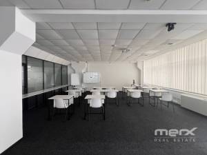  Офіс, W-7434648, Дегтярівська, 52, Київ - Фото 1