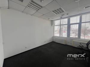  Офіс, W-7434648, Дегтярівська, 52, Київ - Фото 7