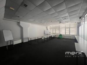  Офіс, W-7434648, Дегтярівська, 52, Київ - Фото 4