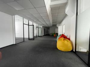  Офіс, W-7434649, Дегтярівська, 52, Київ - Фото 10