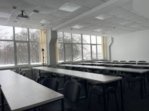  Офіс, W-7434649, Дегтярівська, 52, Київ - Фото 9