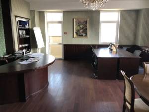  Офис, W-7434775, Антоновича Владимира (Горького), 33, Киев - Фото 11