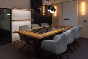  Офис, W-7434776, Панаса Мирного, 8, Киев - Фото 13