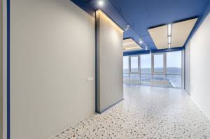  Офис, W-7434906, Бойчука Михаила (Киквидзе), 41, Киев - Фото 4