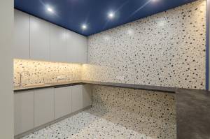  Офис, W-7434906, Бойчука Михаила (Киквидзе), 41, Киев - Фото 12