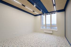  Офис, W-7434906, Бойчука Михаила (Киквидзе), 41, Киев - Фото 7