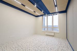  Офис, W-7434906, Бойчука Михаила (Киквидзе), 41, Киев - Фото 8