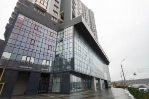  Офис, W-7434906, Бойчука Михаила (Киквидзе), 41, Киев - Фото 15