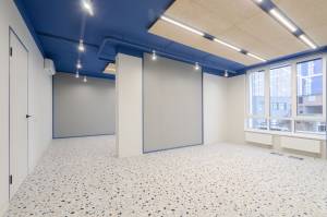  Офис, W-7434906, Бойчука Михаила (Киквидзе), 41, Киев - Фото 9