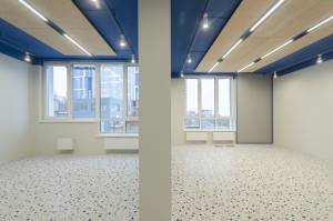  Офис, W-7434906, Бойчука Михаила (Киквидзе), 41, Киев - Фото 11