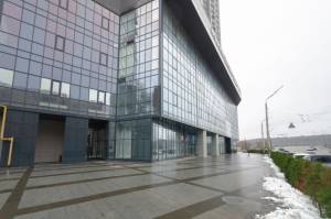  Офис, W-7434906, Бойчука Михаила (Киквидзе), 41, Киев - Фото 14