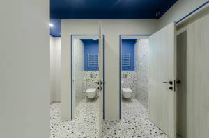  Офис, W-7434906, Бойчука Михаила (Киквидзе), 41, Киев - Фото 13