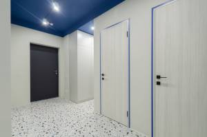  Офис, W-7434906, Бойчука Михаила (Киквидзе), 41, Киев - Фото 2