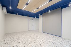  Офис, W-7434906, Бойчука Михаила (Киквидзе), 41, Киев - Фото 10