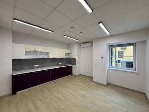  Офіс, W-7434907, Іллінська, 8, Київ - Фото 14