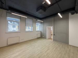  Офіс, W-7434907, Іллінська, 8, Київ - Фото 10