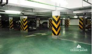  Офіс, W-7434907, Іллінська, 8, Київ - Фото 4