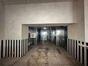  Ресторан, W-7434908, Сагайдачного П., 37, Київ - Фото 12